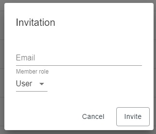 invite_member_popup.jpg