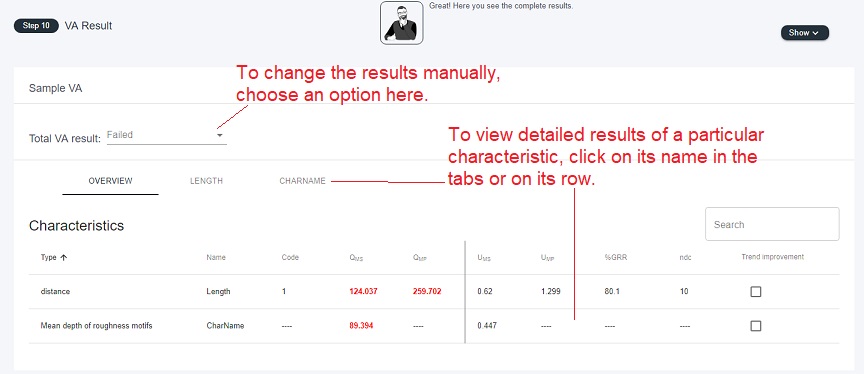 change_result_step_10.jpg