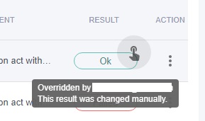 overriden.jpg