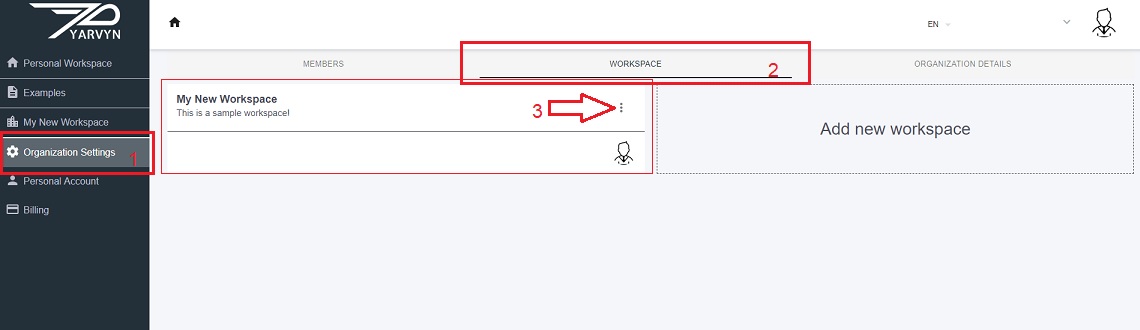 edit_workspace.jpg
