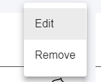 edit_workspace_popup.jpg