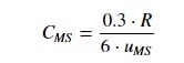 c_ms.jpg