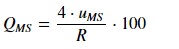 Q_ms.jpg