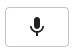 microphone.jpg