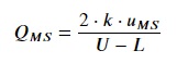 eqn1.jpg