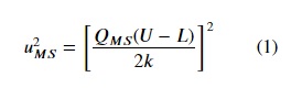 eqn2.jpg