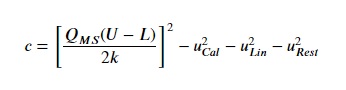eqn4.jpg