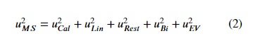 eqn3.jpg